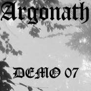 Argonath (USA) : Démo 07